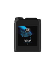 Активная пена для мытья авто K2 Bela Pro Energy Fruits 5л